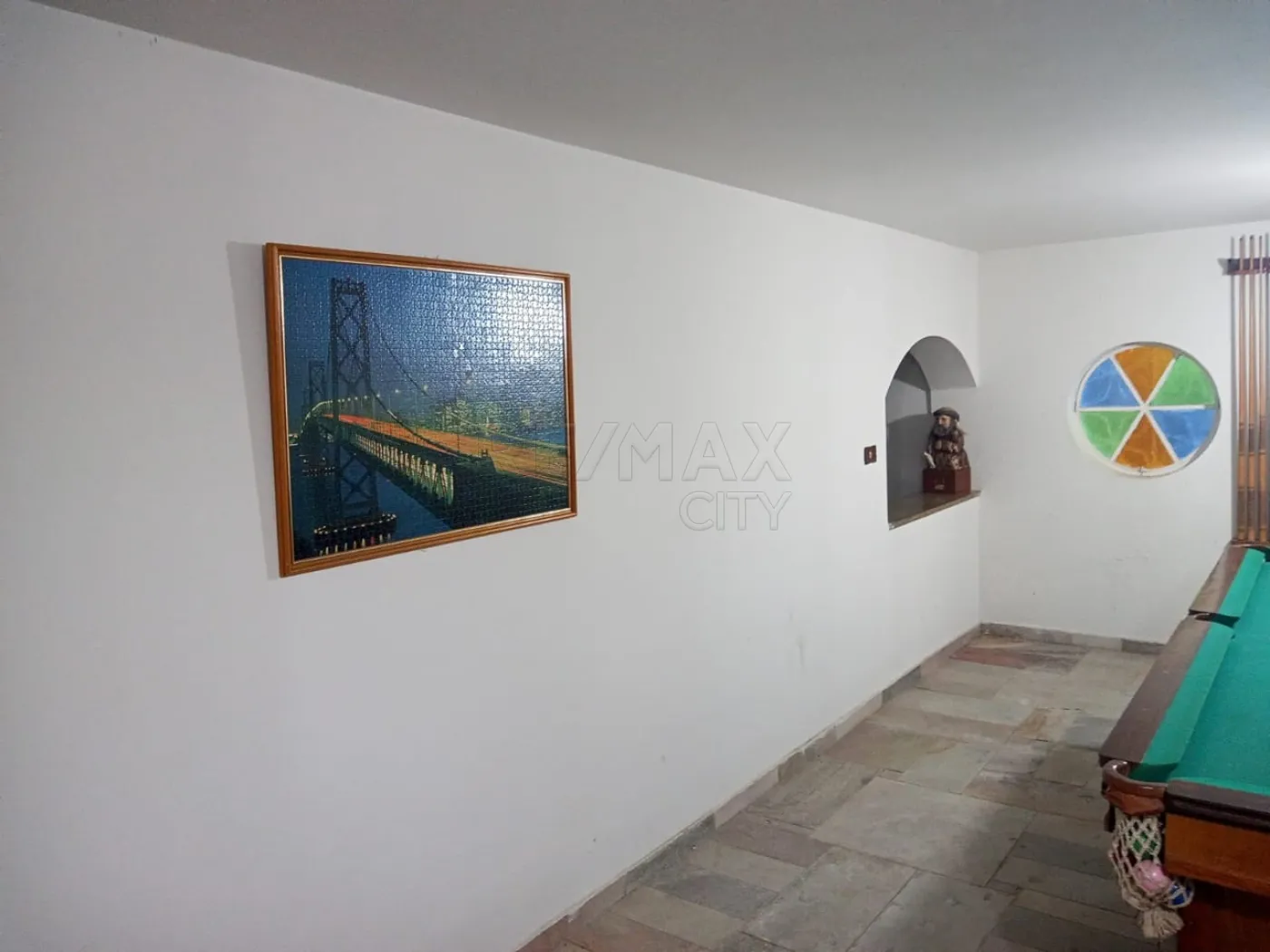 Comprar Casa / Alto Padr&atilde;o em Campo Limpo Paulista R$ 1.499.000,00 - Foto 110