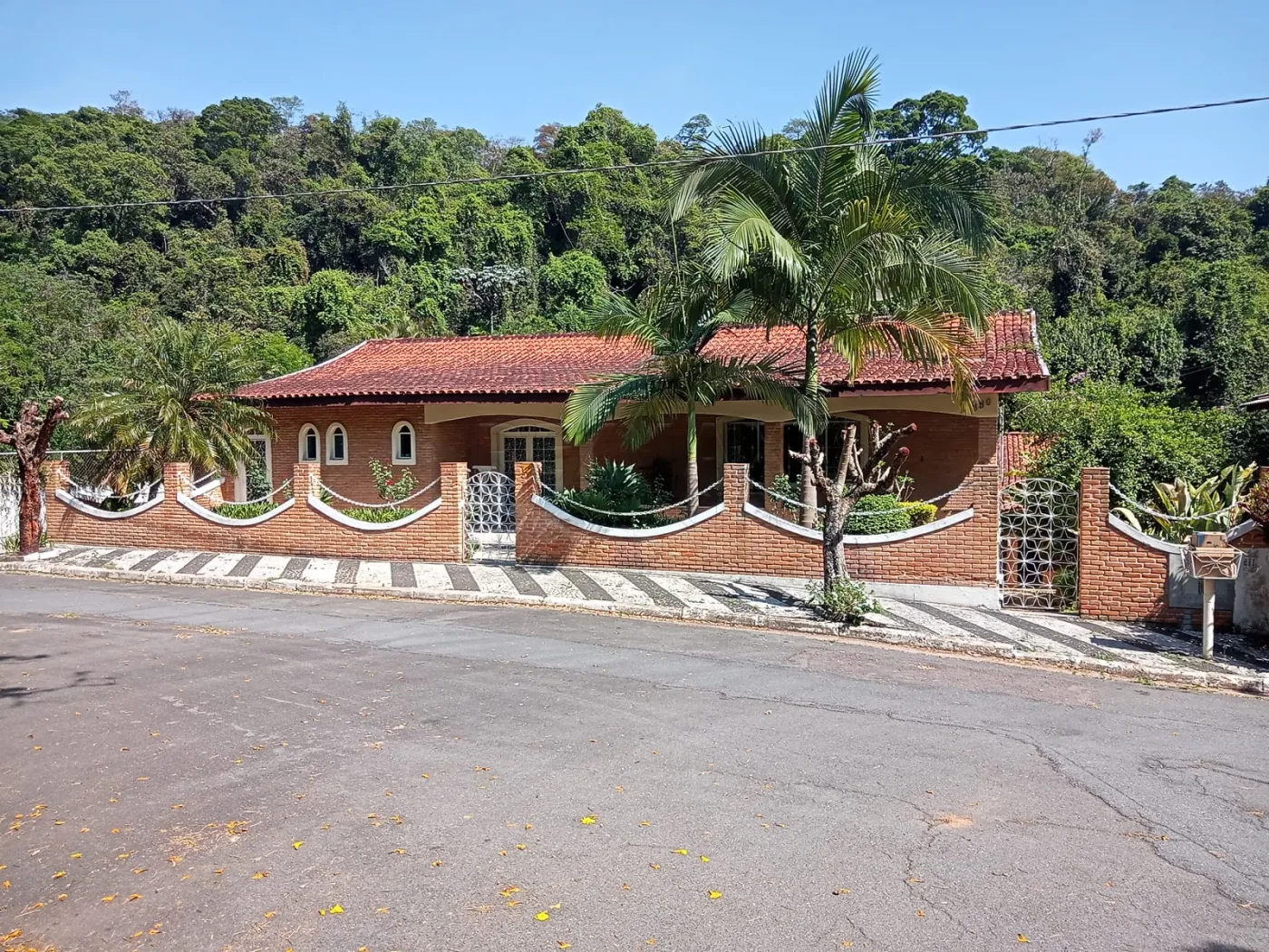 Comprar Casa / Alto Padr&atilde;o em Campo Limpo Paulista R$ 1.499.000,00 - Foto 112