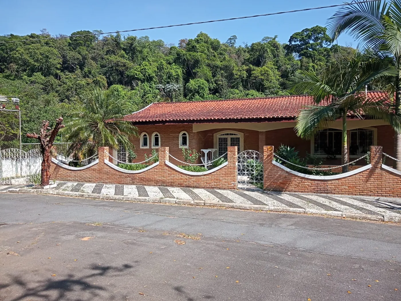 Comprar Casa / Alto Padr&atilde;o em Campo Limpo Paulista R$ 1.499.000,00 - Foto 113