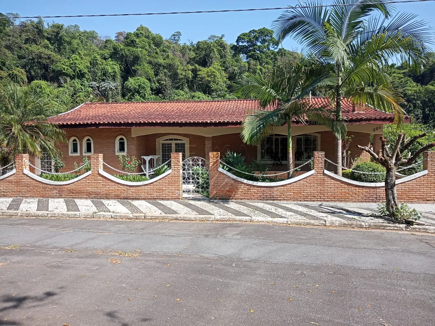 Comprar Casa / Alto Padr&atilde;o em Campo Limpo Paulista R$ 1.499.000,00 - Foto 114