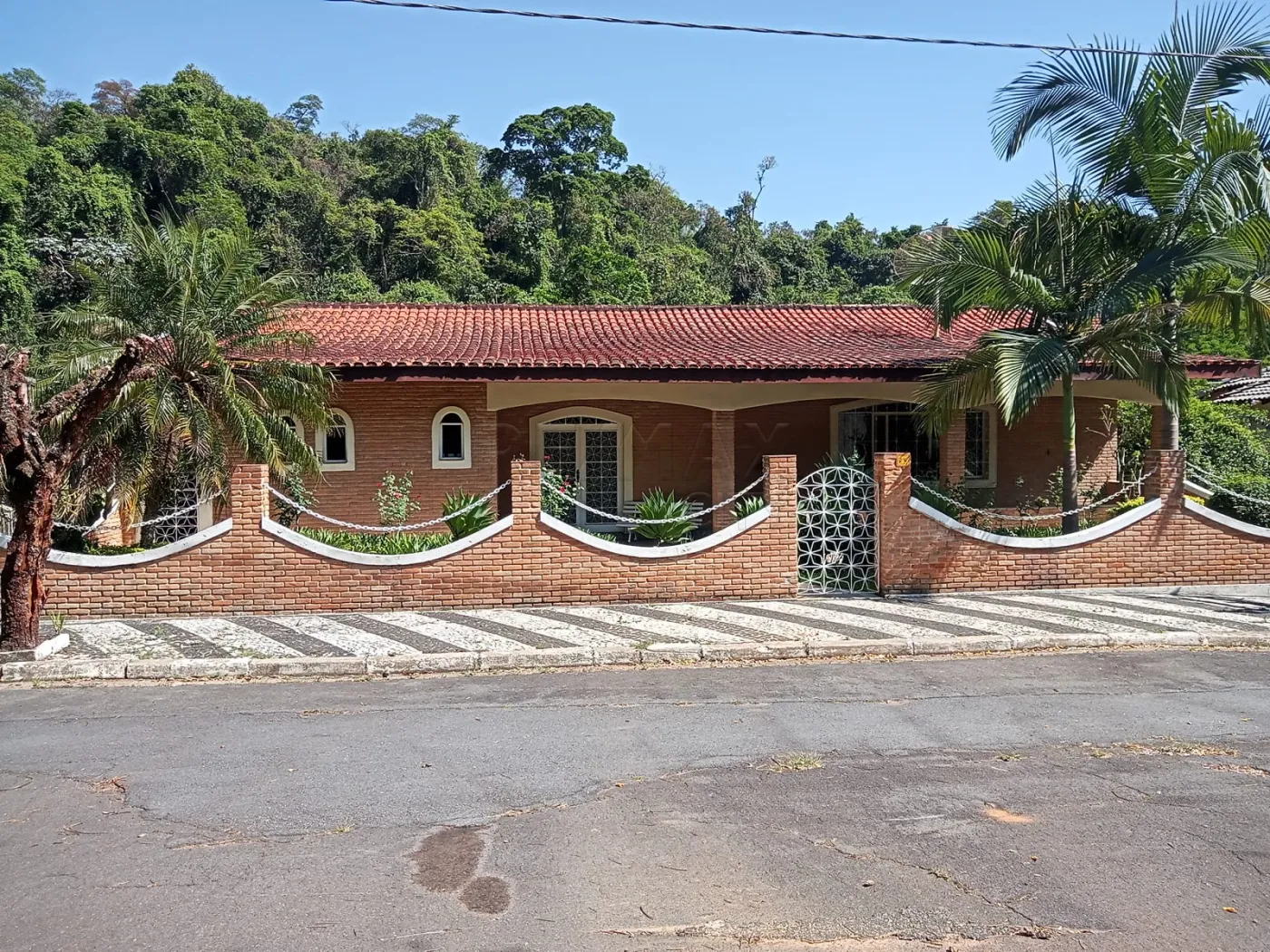 Comprar Casa / Alto Padr&atilde;o em Campo Limpo Paulista R$ 1.499.000,00 - Foto 115