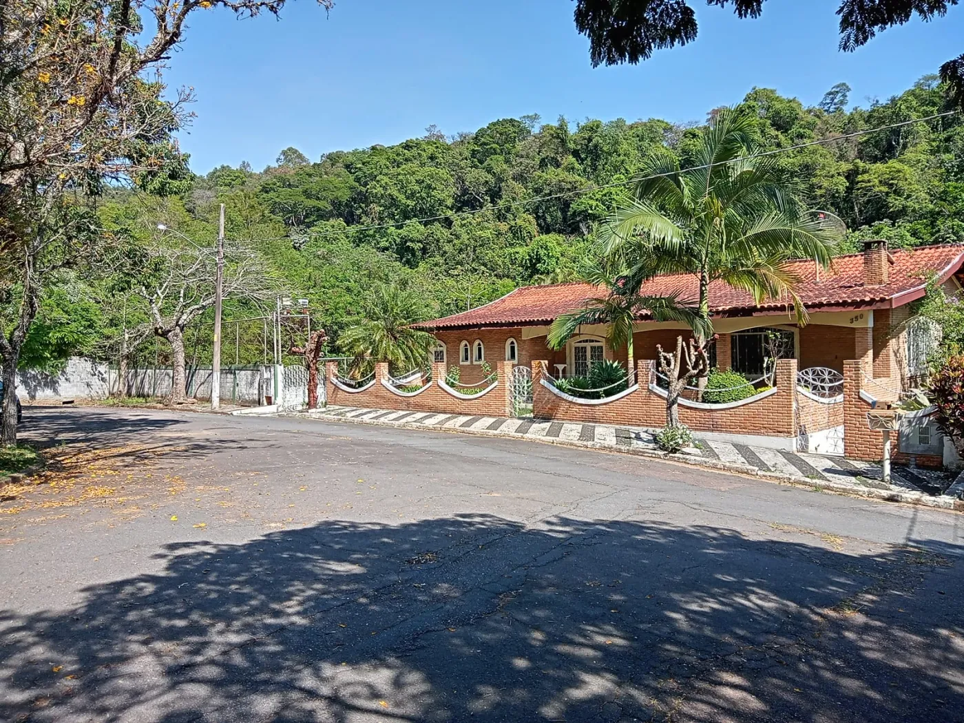 Comprar Casa / Alto Padr&atilde;o em Campo Limpo Paulista R$ 1.499.000,00 - Foto 116