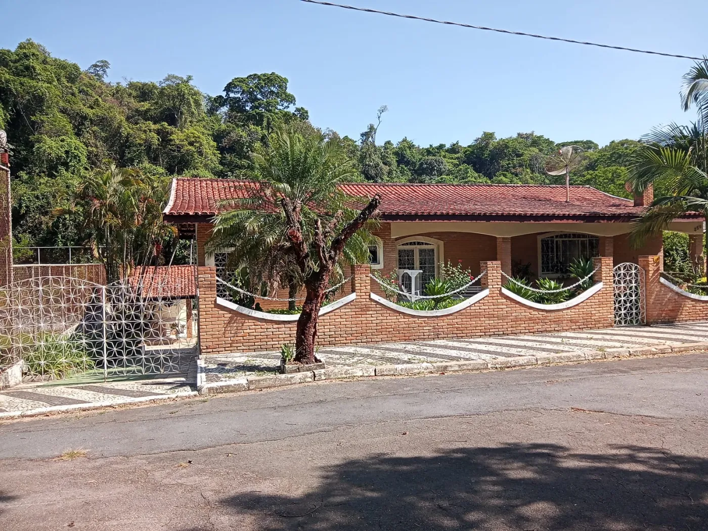 Comprar Casa / Alto Padr&atilde;o em Campo Limpo Paulista R$ 1.499.000,00 - Foto 117