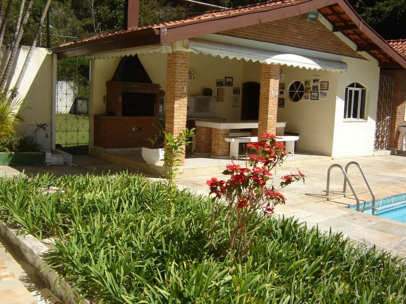 Comprar Casa / Alto Padr&atilde;o em Campo Limpo Paulista R$ 1.499.000,00 - Foto 118