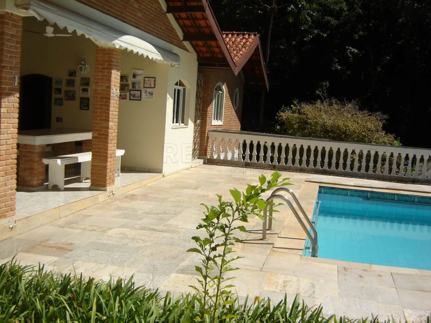Comprar Casa / Alto Padr&atilde;o em Campo Limpo Paulista R$ 1.499.000,00 - Foto 119
