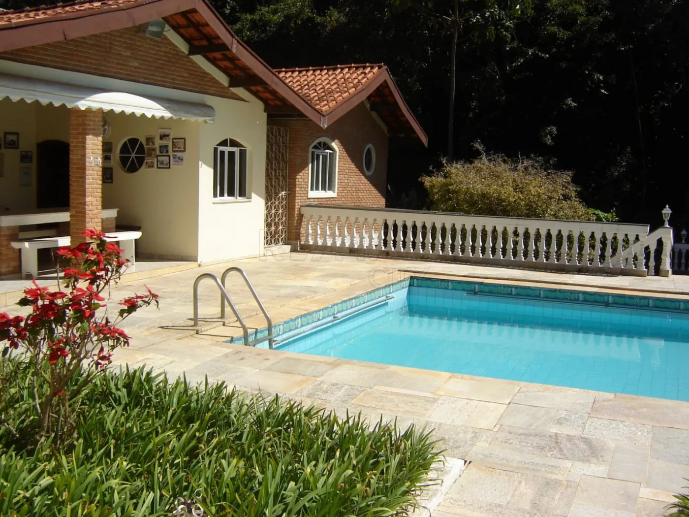 Comprar Casa / Alto Padr&atilde;o em Campo Limpo Paulista R$ 1.499.000,00 - Foto 121