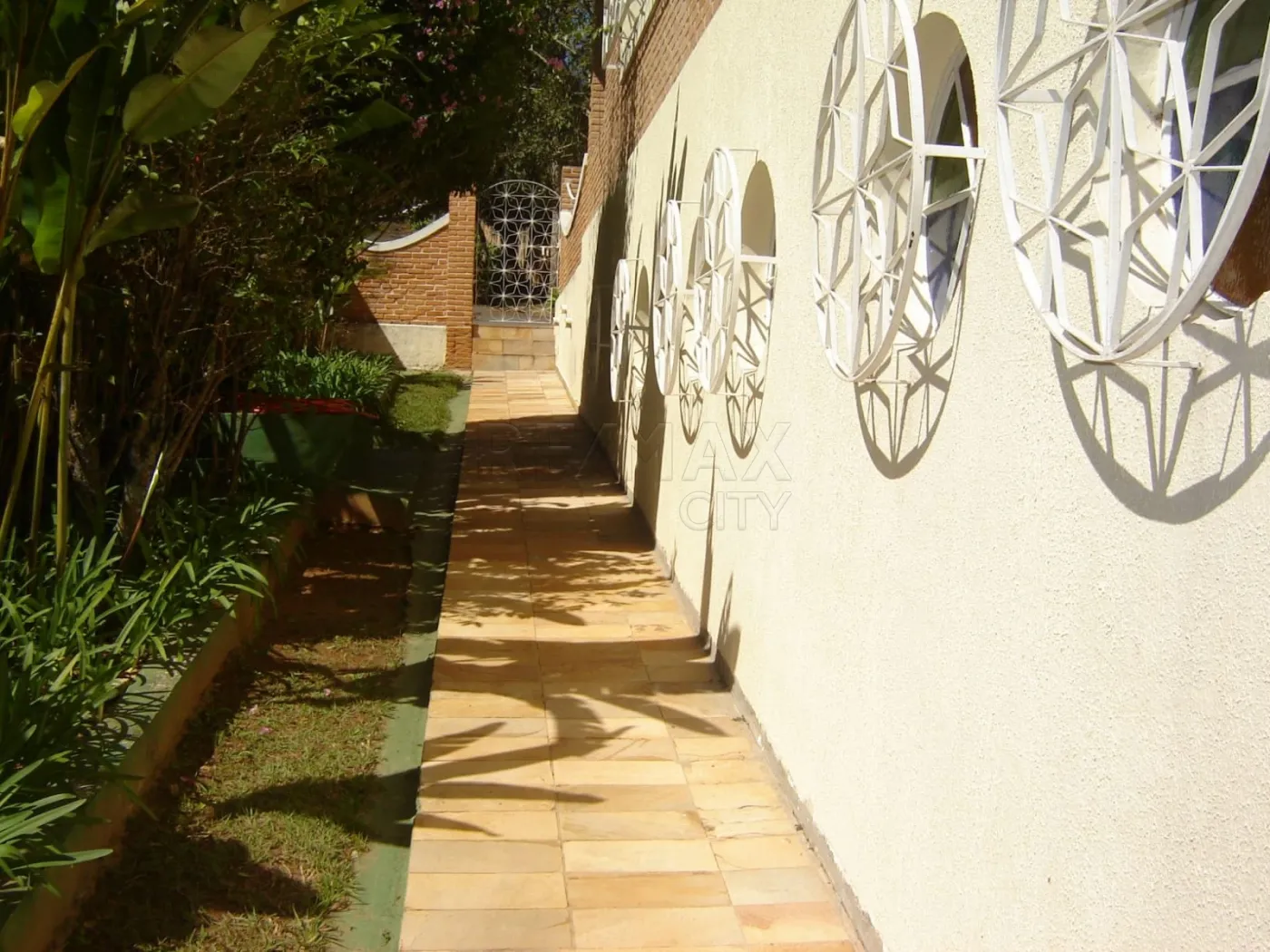 Comprar Casa / Alto Padr&atilde;o em Campo Limpo Paulista R$ 1.499.000,00 - Foto 122