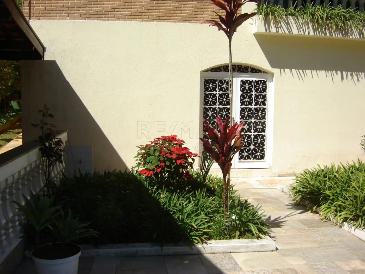 Comprar Casa / Alto Padr&atilde;o em Campo Limpo Paulista R$ 1.499.000,00 - Foto 123