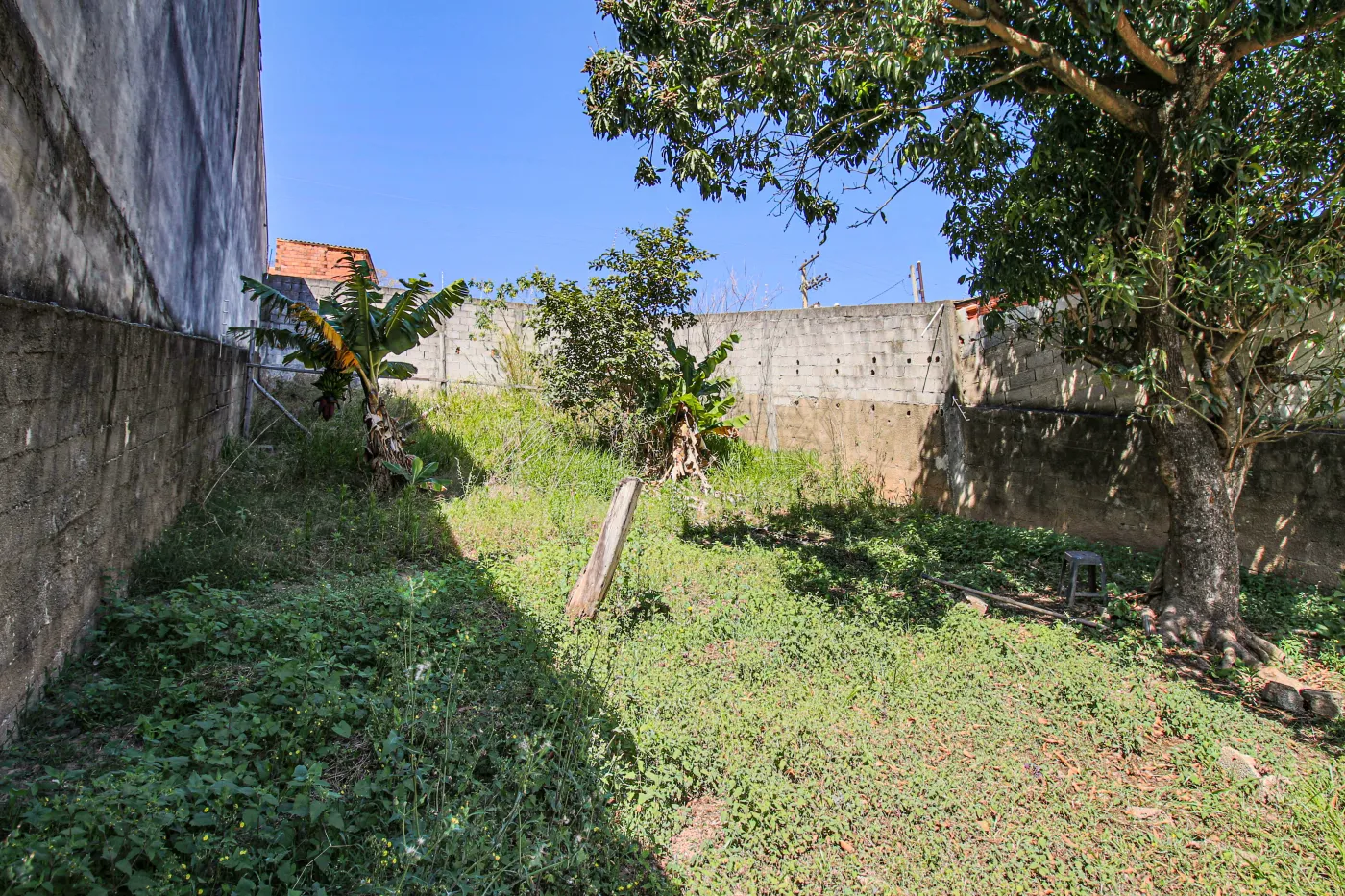 Comprar Terreno / Padr&atilde;o em Campo Limpo Paulista R$ 100.000,00 - Foto 3