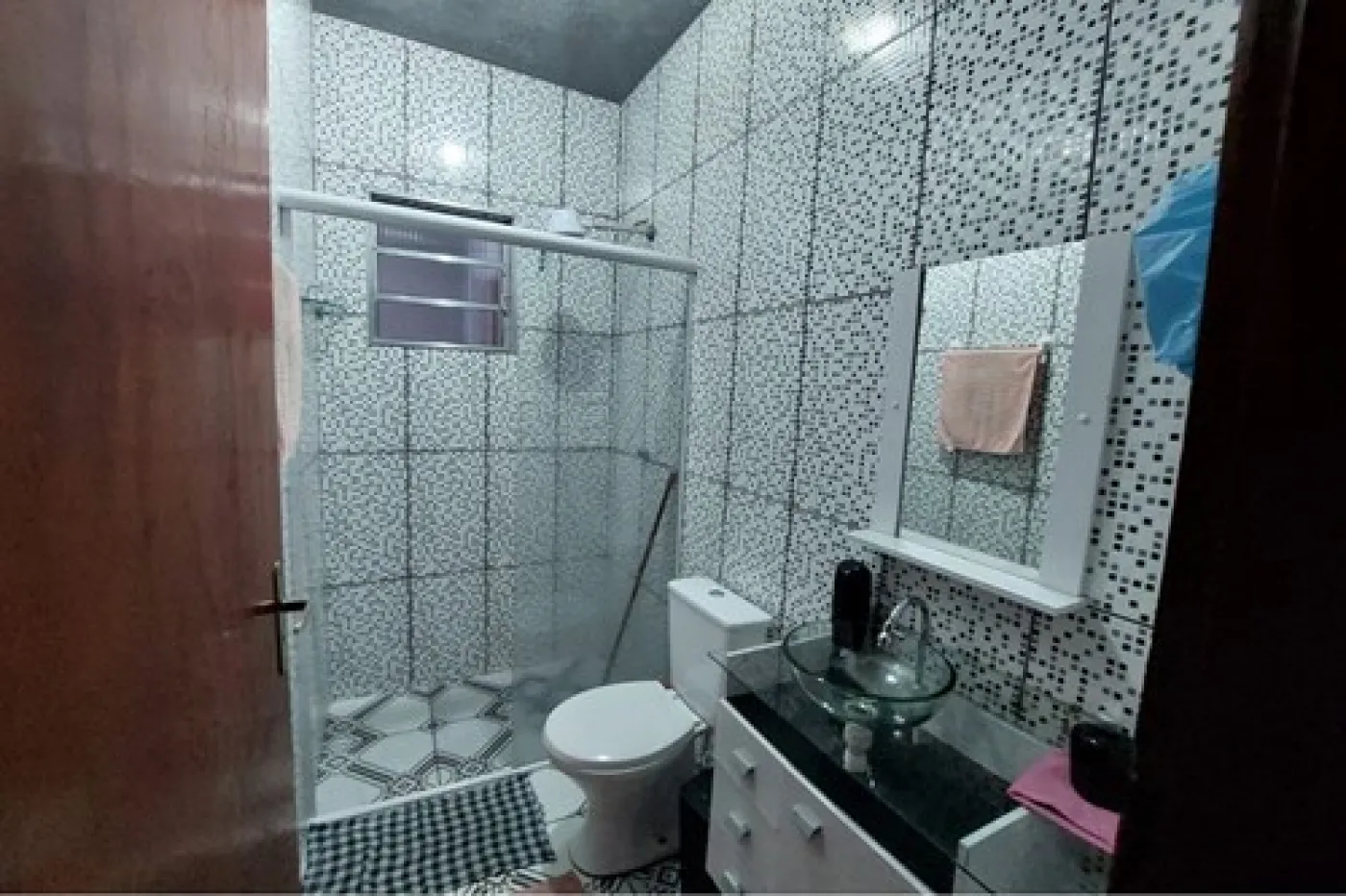 Comprar Casa / Padr&atilde;o em V&aacute;rzea Paulista R$ 398.500,00 - Foto 1