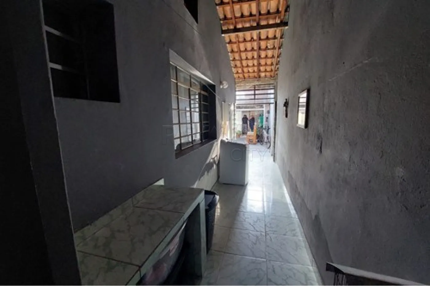 Comprar Casa / Padr&atilde;o em V&aacute;rzea Paulista R$ 398.500,00 - Foto 2