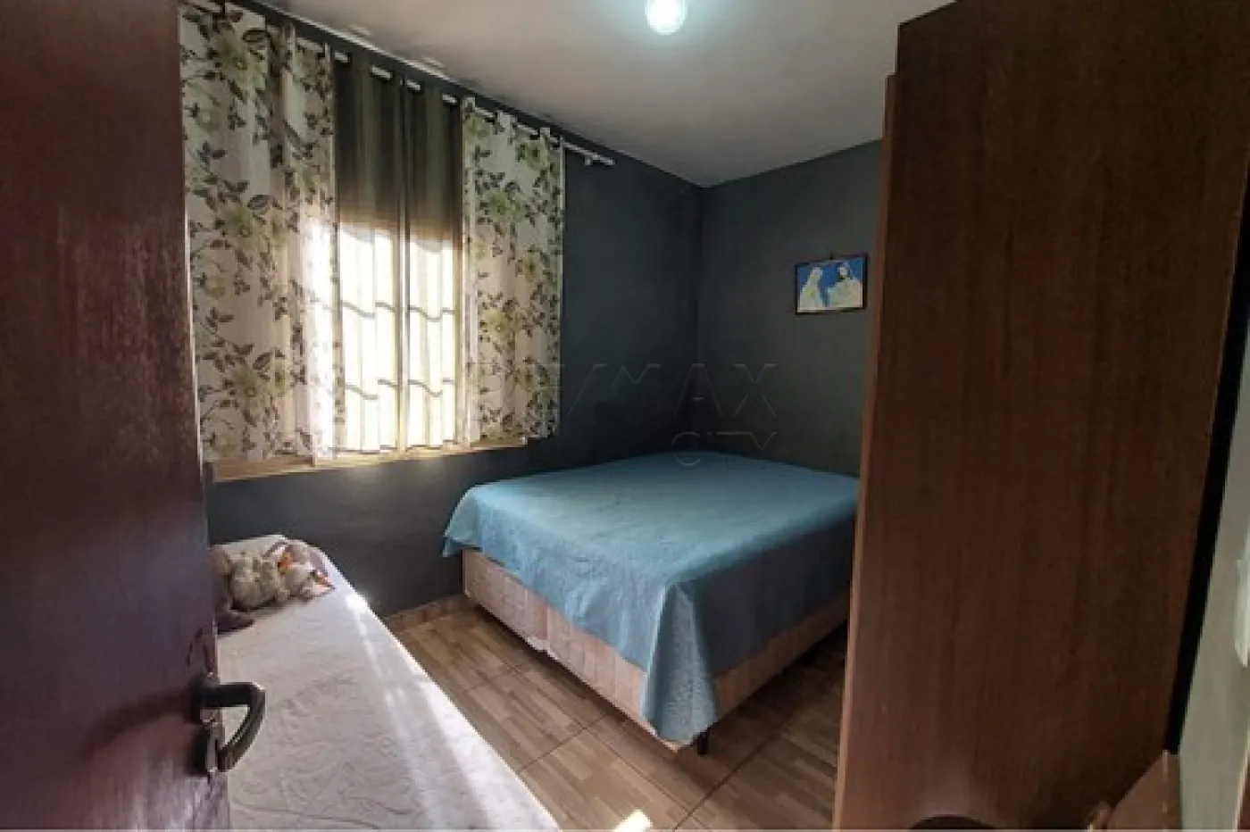 Comprar Casa / Padr&atilde;o em V&aacute;rzea Paulista R$ 398.500,00 - Foto 4