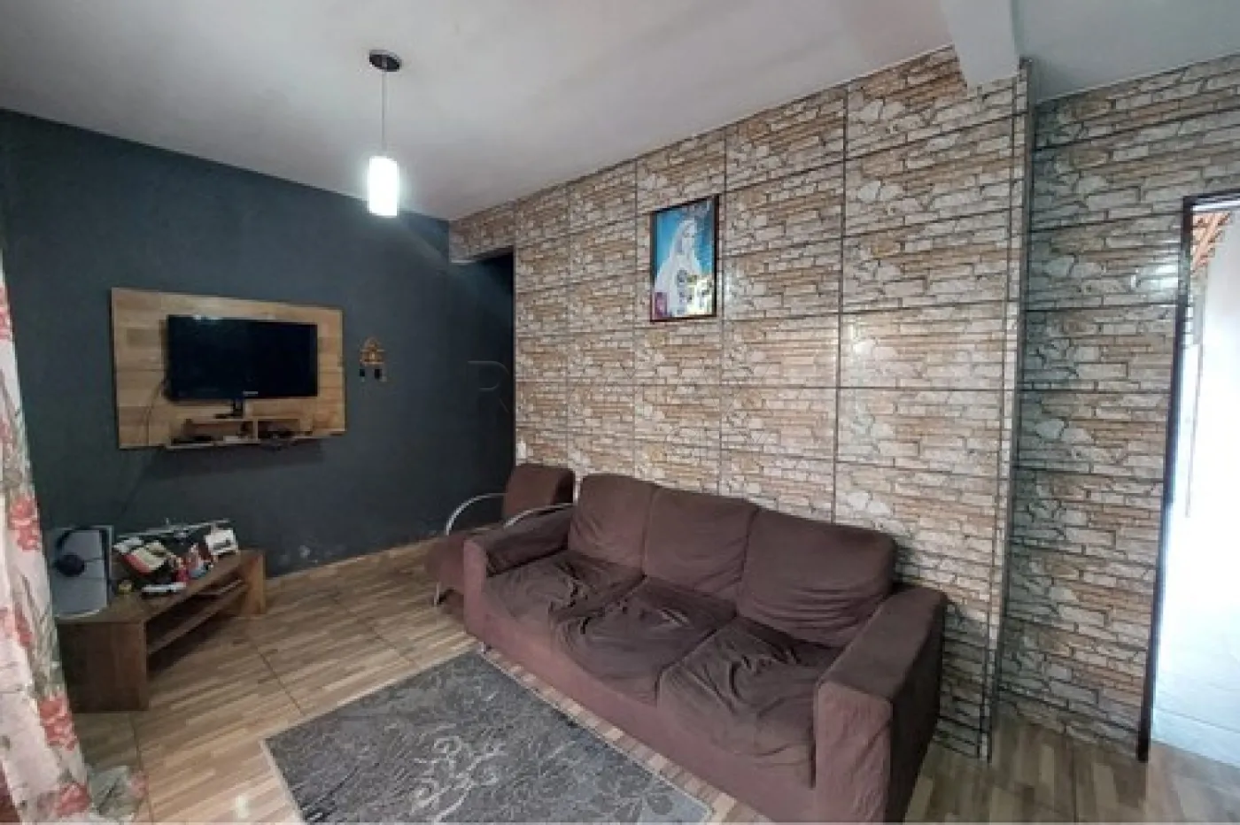 Comprar Casa / Padr&atilde;o em V&aacute;rzea Paulista R$ 398.500,00 - Foto 5