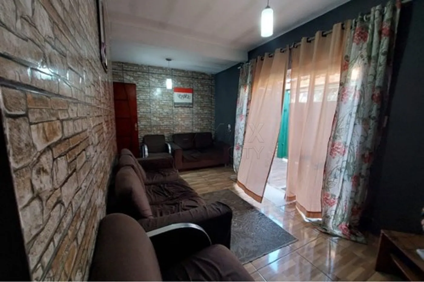 Comprar Casa / Padr&atilde;o em V&aacute;rzea Paulista R$ 398.500,00 - Foto 6