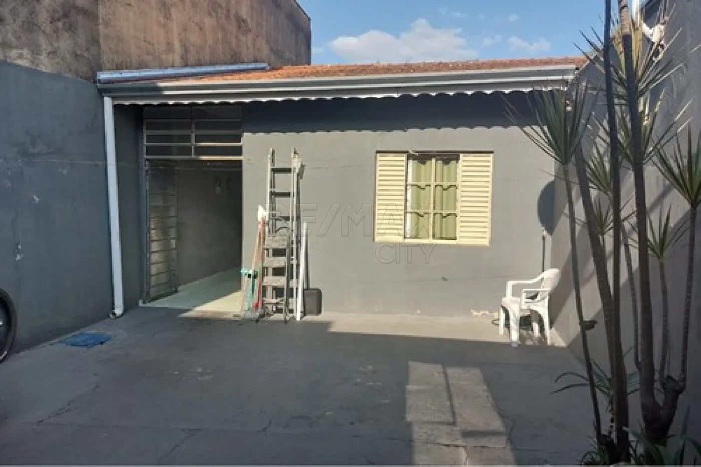 Comprar Casa / Padr&atilde;o em V&aacute;rzea Paulista R$ 398.500,00 - Foto 7