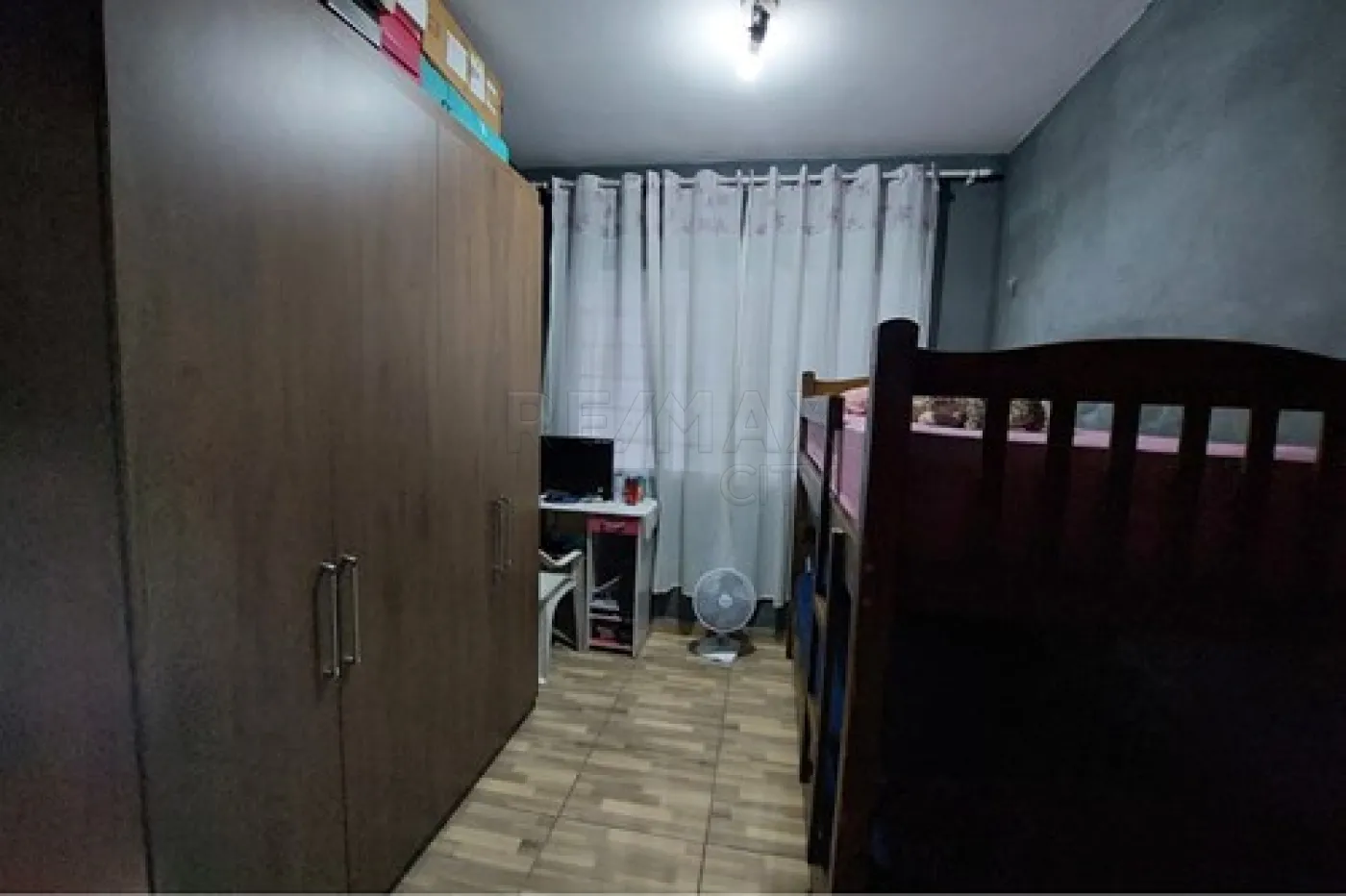 Comprar Casa / Padr&atilde;o em V&aacute;rzea Paulista R$ 398.500,00 - Foto 8