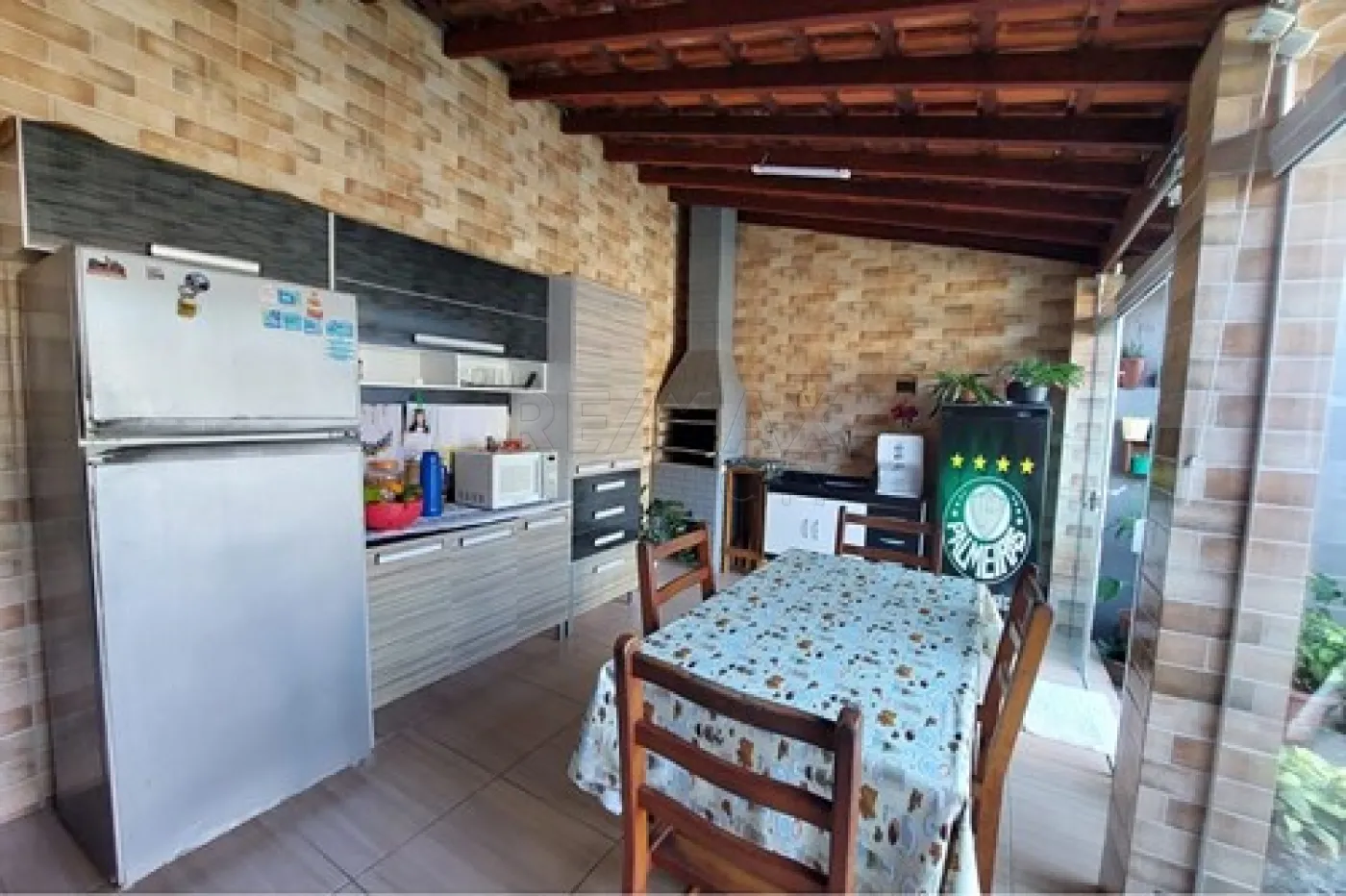 Comprar Casa / Padr&atilde;o em V&aacute;rzea Paulista R$ 398.500,00 - Foto 9