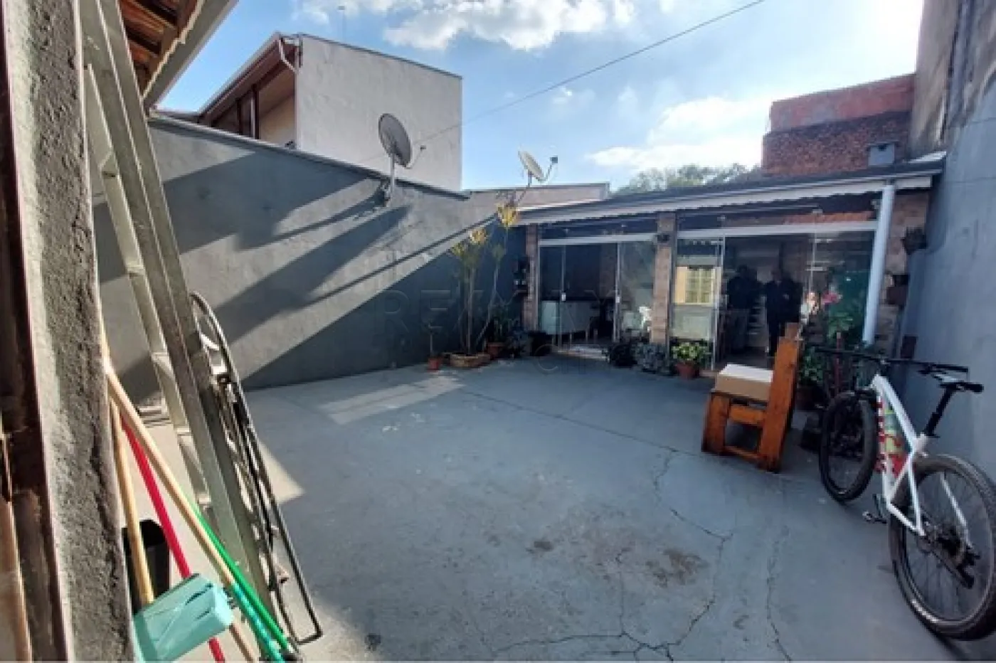 Comprar Casa / Padr&atilde;o em V&aacute;rzea Paulista R$ 398.500,00 - Foto 10