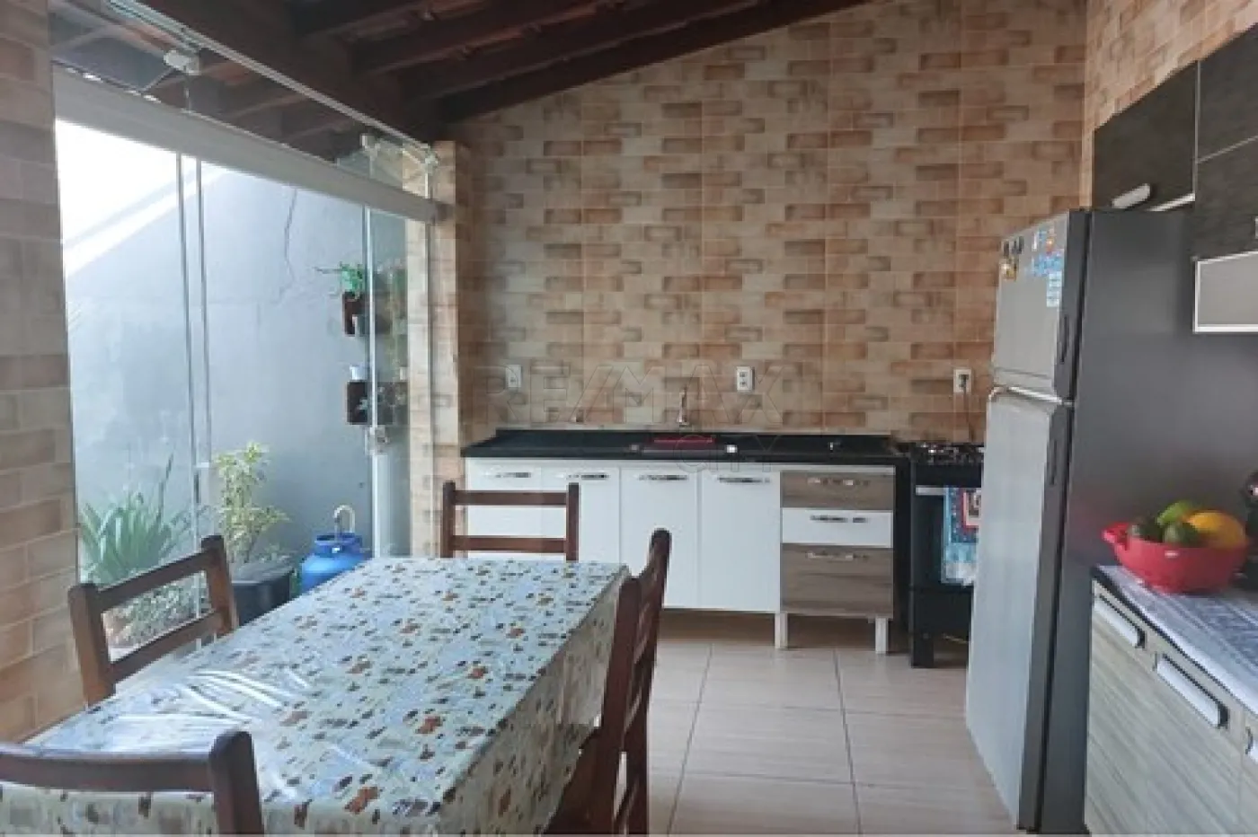 Comprar Casa / Padr&atilde;o em V&aacute;rzea Paulista R$ 398.500,00 - Foto 11