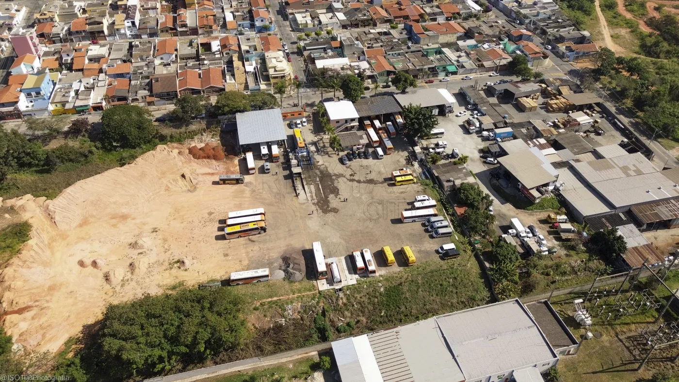 Comprar Terreno / Padr&atilde;o em V&aacute;rzea Paulista R$ 10.800.000,00 - Foto 23