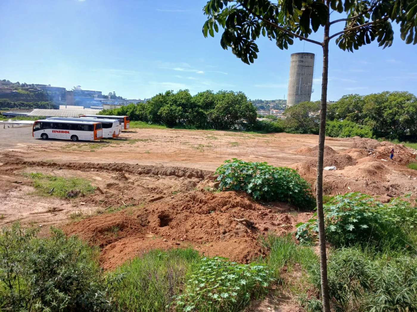 Comprar Terreno / Padr&atilde;o em V&aacute;rzea Paulista R$ 10.800.000,00 - Foto 18
