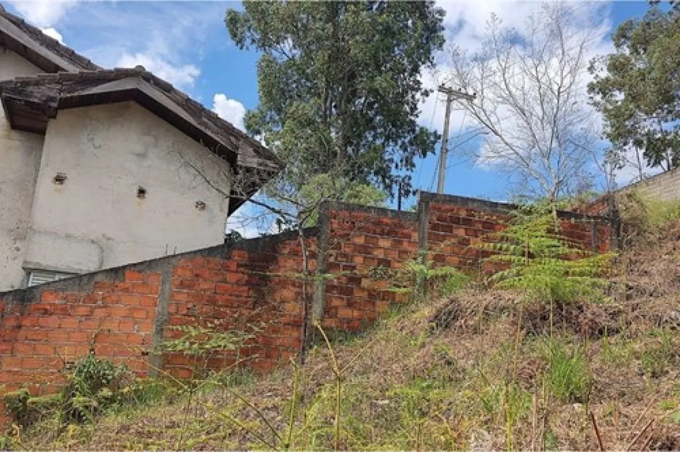 Comprar Terreno / Padr&atilde;o em Campo Limpo Paulista R$ 89.000,00 - Foto 10