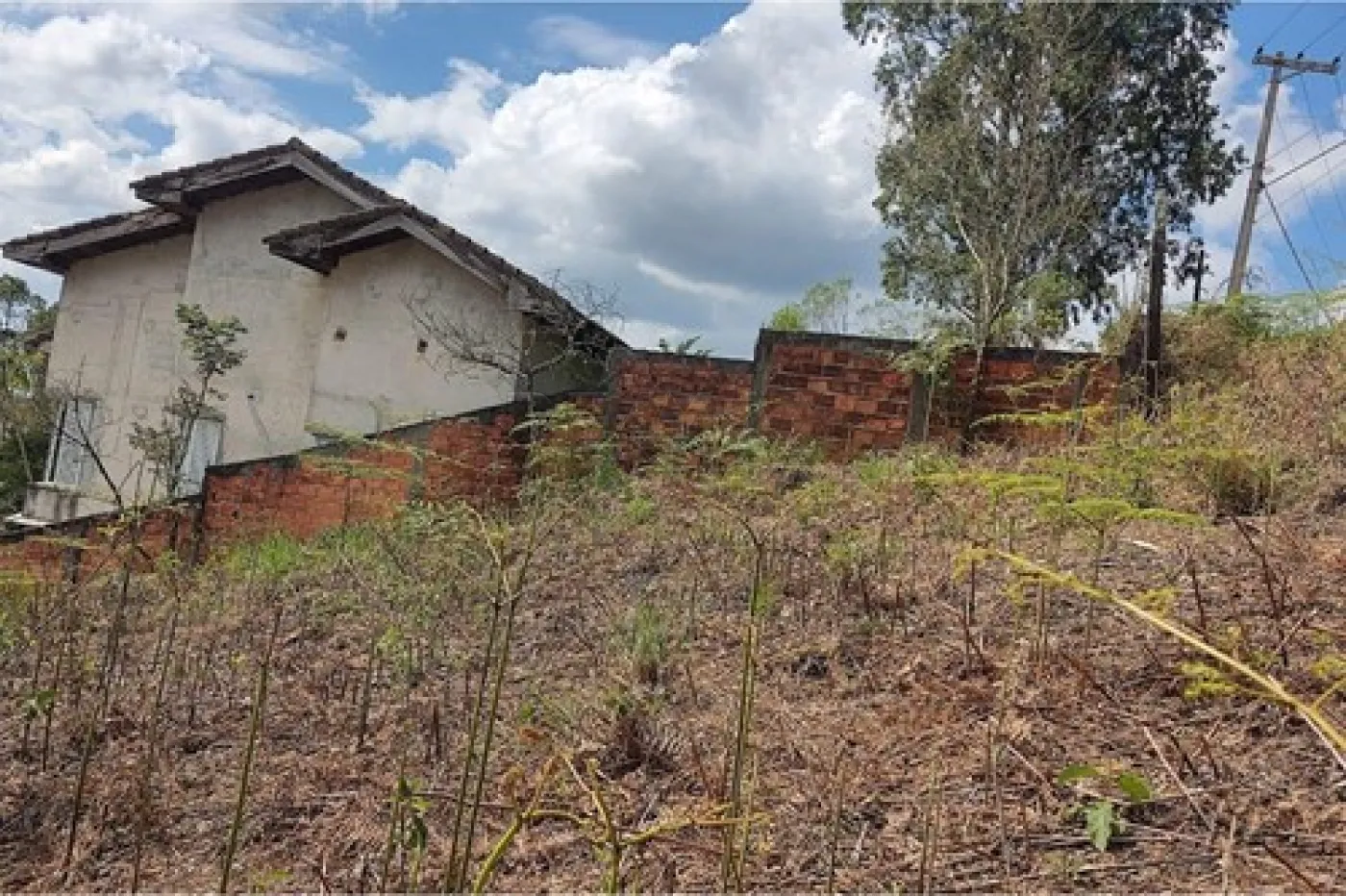 Comprar Terreno / Padr&atilde;o em Campo Limpo Paulista R$ 89.000,00 - Foto 12