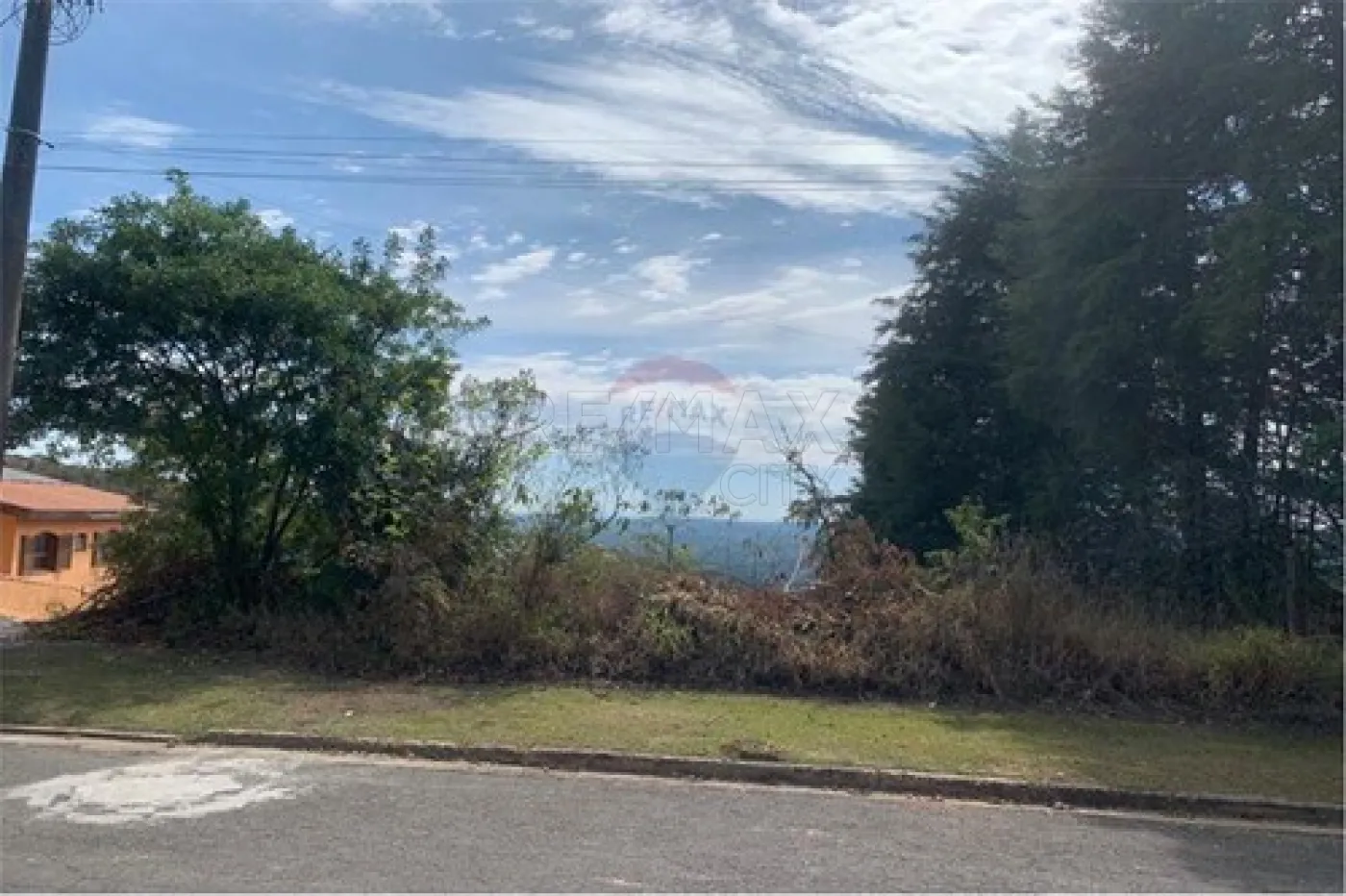 Comprar Terreno / Padr&atilde;o em Campo Limpo Paulista R$ 89.000,00 - Foto 15