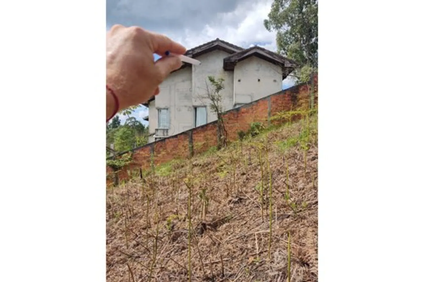 Comprar Terreno / Padr&atilde;o em Campo Limpo Paulista R$ 89.000,00 - Foto 16