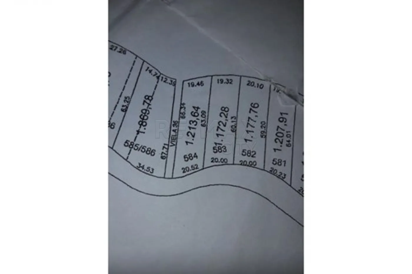 Comprar Terreno / Padr&atilde;o em Campo Limpo Paulista R$ 89.000,00 - Foto 17