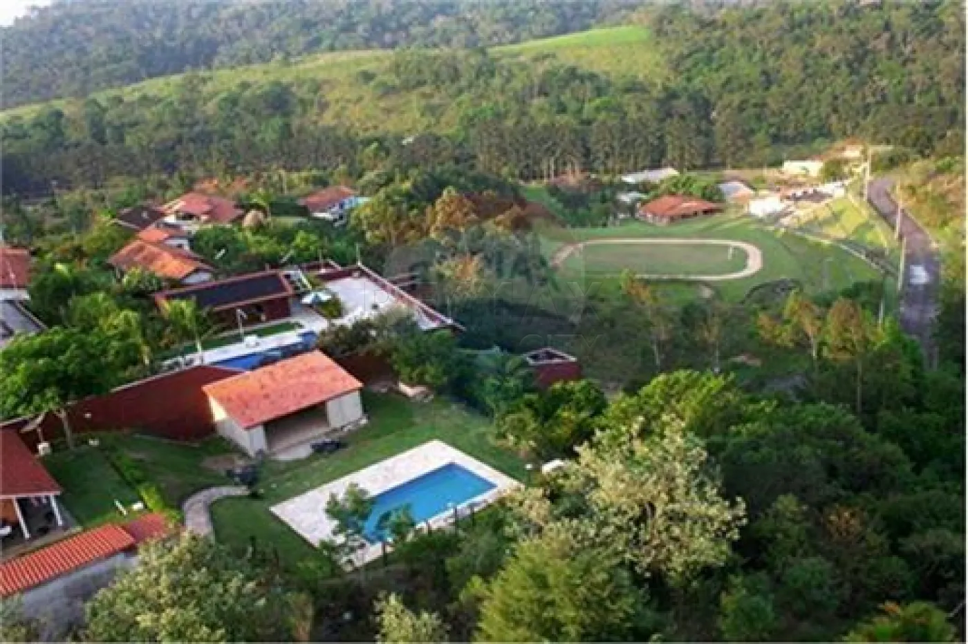Comprar Terreno / Padr&atilde;o em Campo Limpo Paulista R$ 89.000,00 - Foto 20