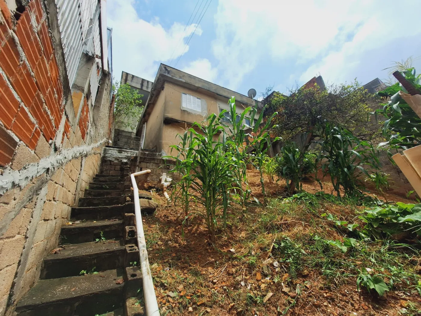 Comprar Casa / Padr&atilde;o em V&aacute;rzea Paulista R$ 391.000,00 - Foto 1