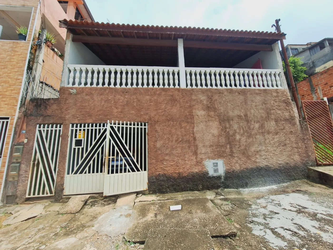Comprar Casa / Padr&atilde;o em V&aacute;rzea Paulista R$ 391.000,00 - Foto 2