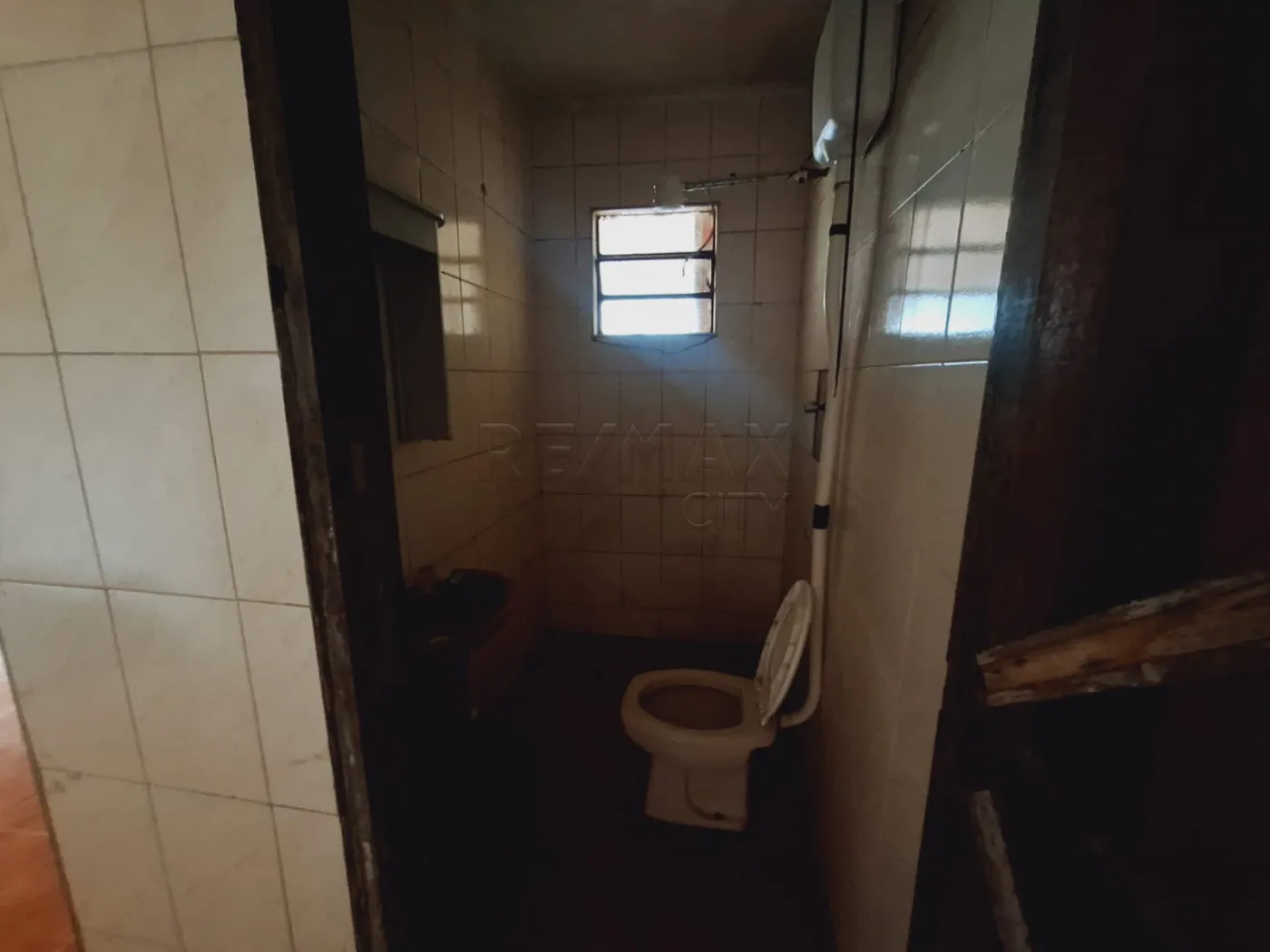 Comprar Casa / Padr&atilde;o em V&aacute;rzea Paulista R$ 391.000,00 - Foto 3