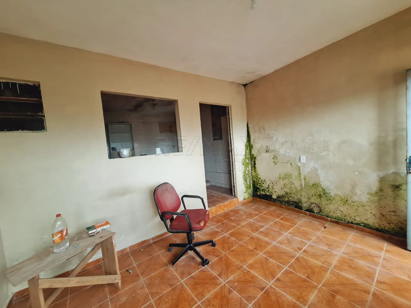 Comprar Casa / Padr&atilde;o em V&aacute;rzea Paulista R$ 391.000,00 - Foto 5