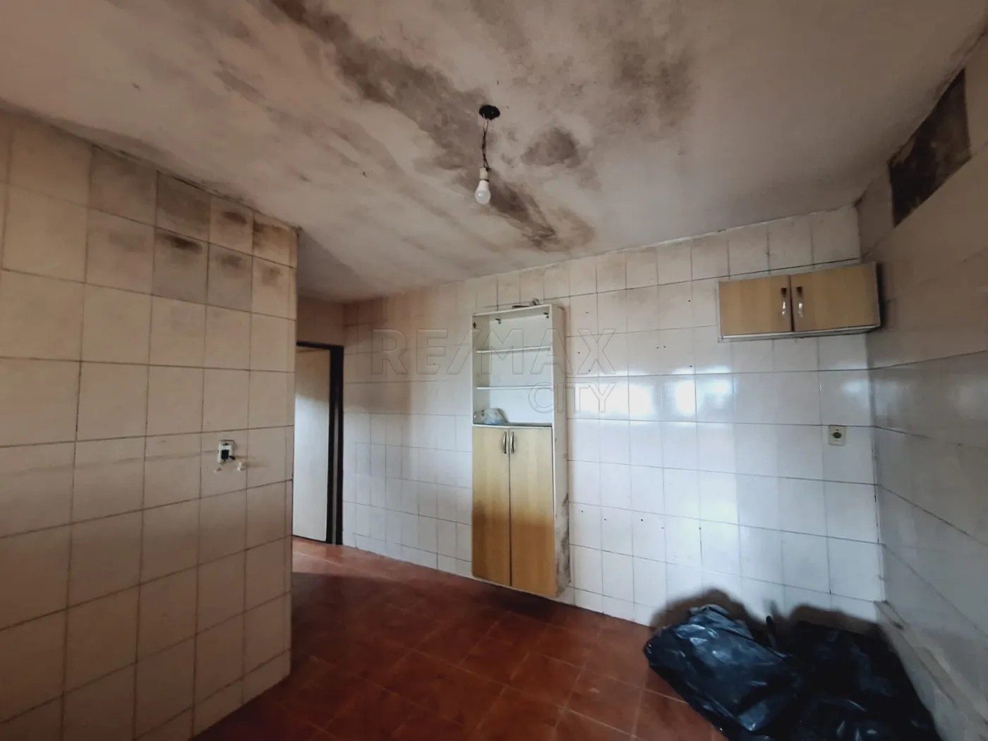 Comprar Casa / Padr&atilde;o em V&aacute;rzea Paulista R$ 391.000,00 - Foto 6