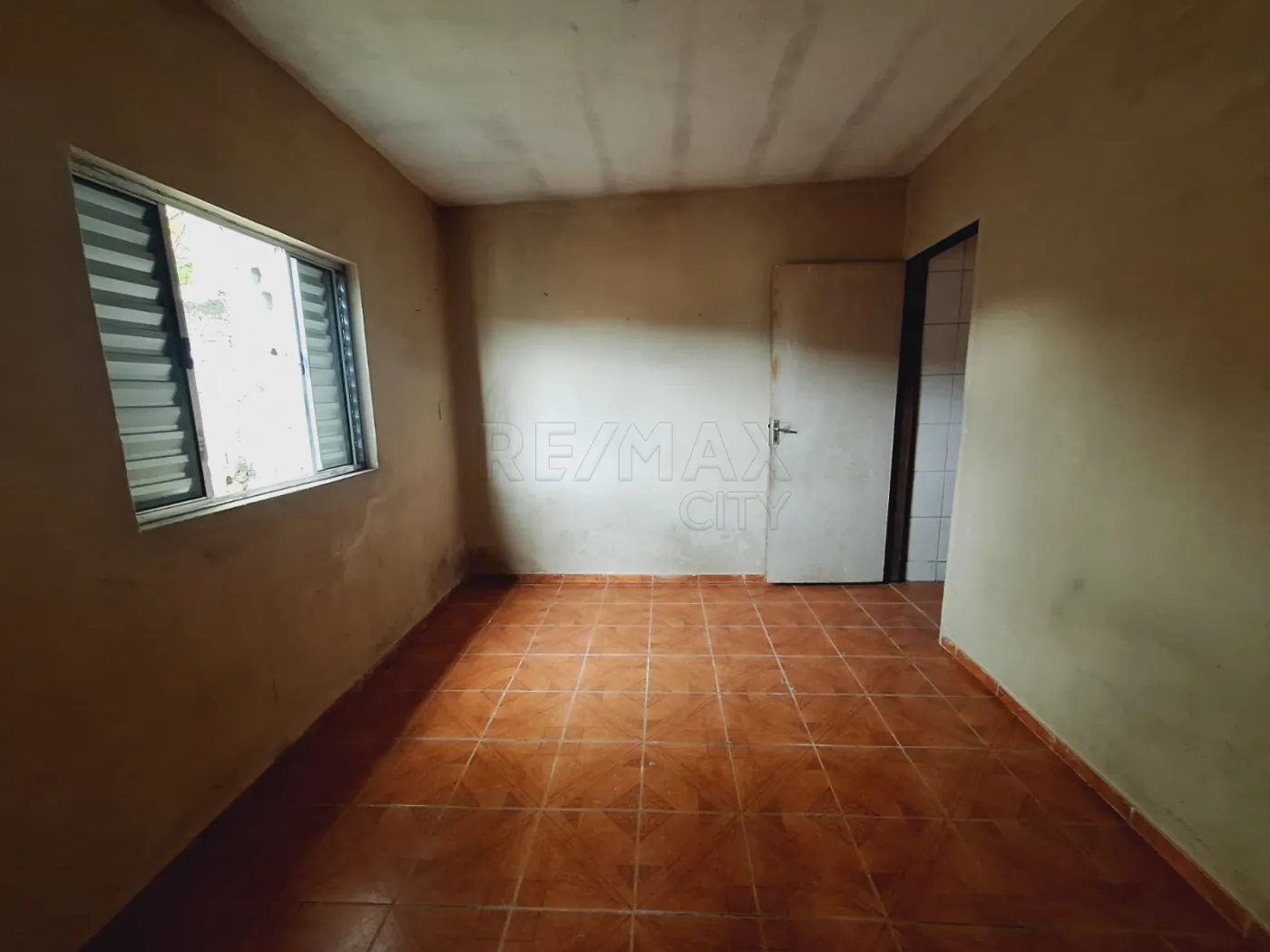Comprar Casa / Padr&atilde;o em V&aacute;rzea Paulista R$ 391.000,00 - Foto 7