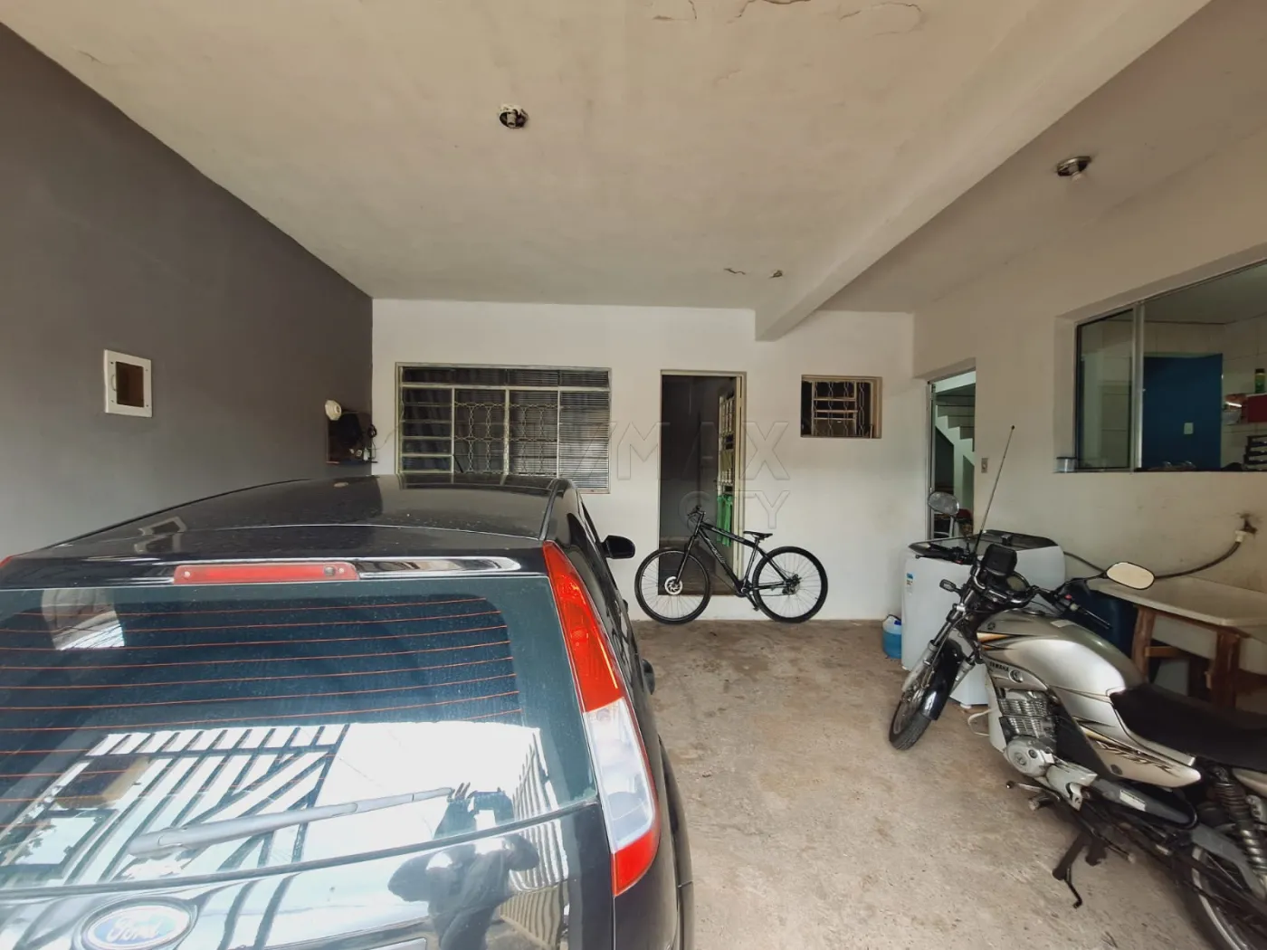 Comprar Casa / Padr&atilde;o em V&aacute;rzea Paulista R$ 391.000,00 - Foto 8