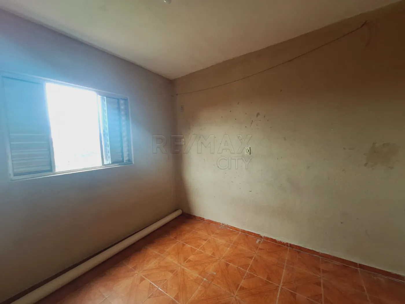 Comprar Casa / Padr&atilde;o em V&aacute;rzea Paulista R$ 391.000,00 - Foto 9