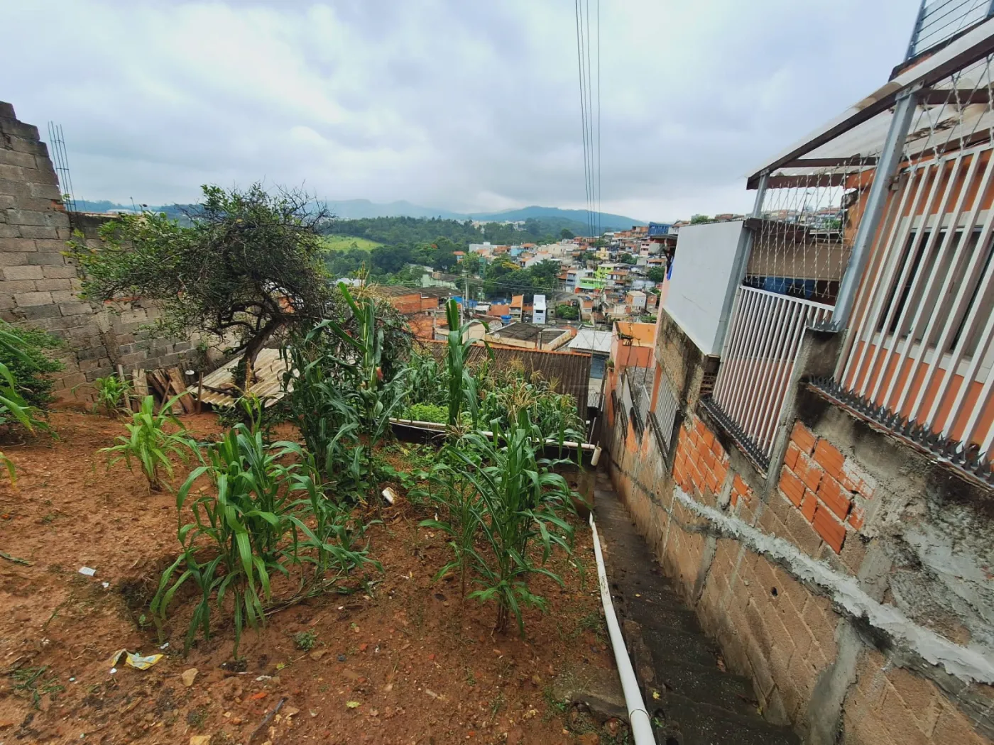 Comprar Casa / Padr&atilde;o em V&aacute;rzea Paulista R$ 391.000,00 - Foto 10