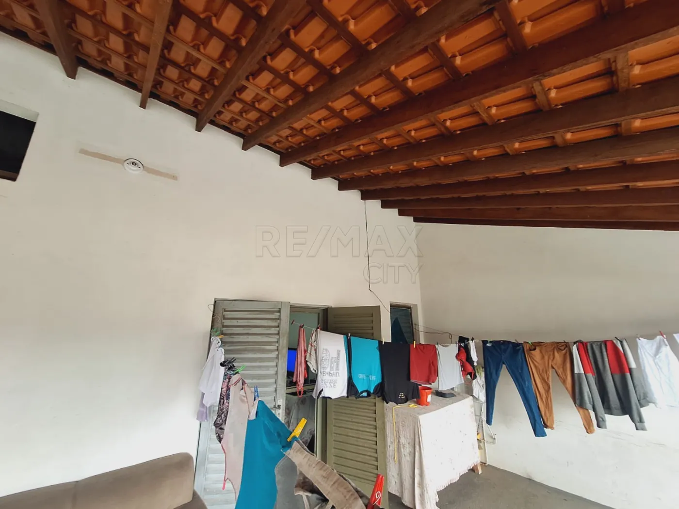 Comprar Casa / Padr&atilde;o em V&aacute;rzea Paulista R$ 391.000,00 - Foto 11