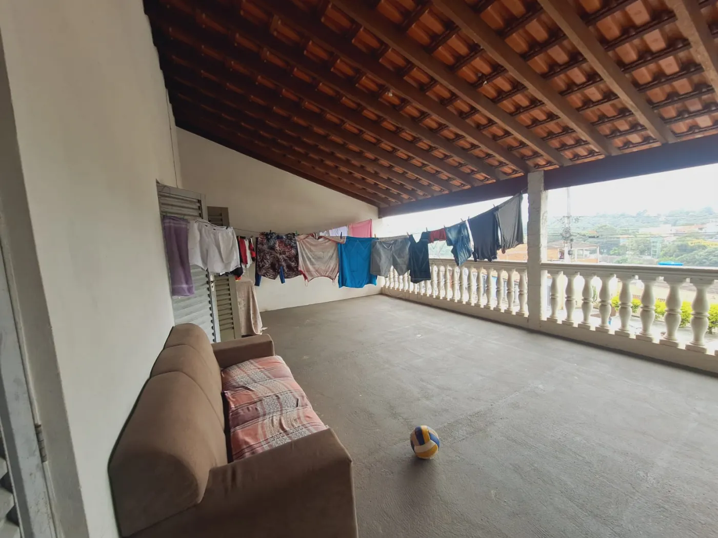 Comprar Casa / Padr&atilde;o em V&aacute;rzea Paulista R$ 391.000,00 - Foto 12