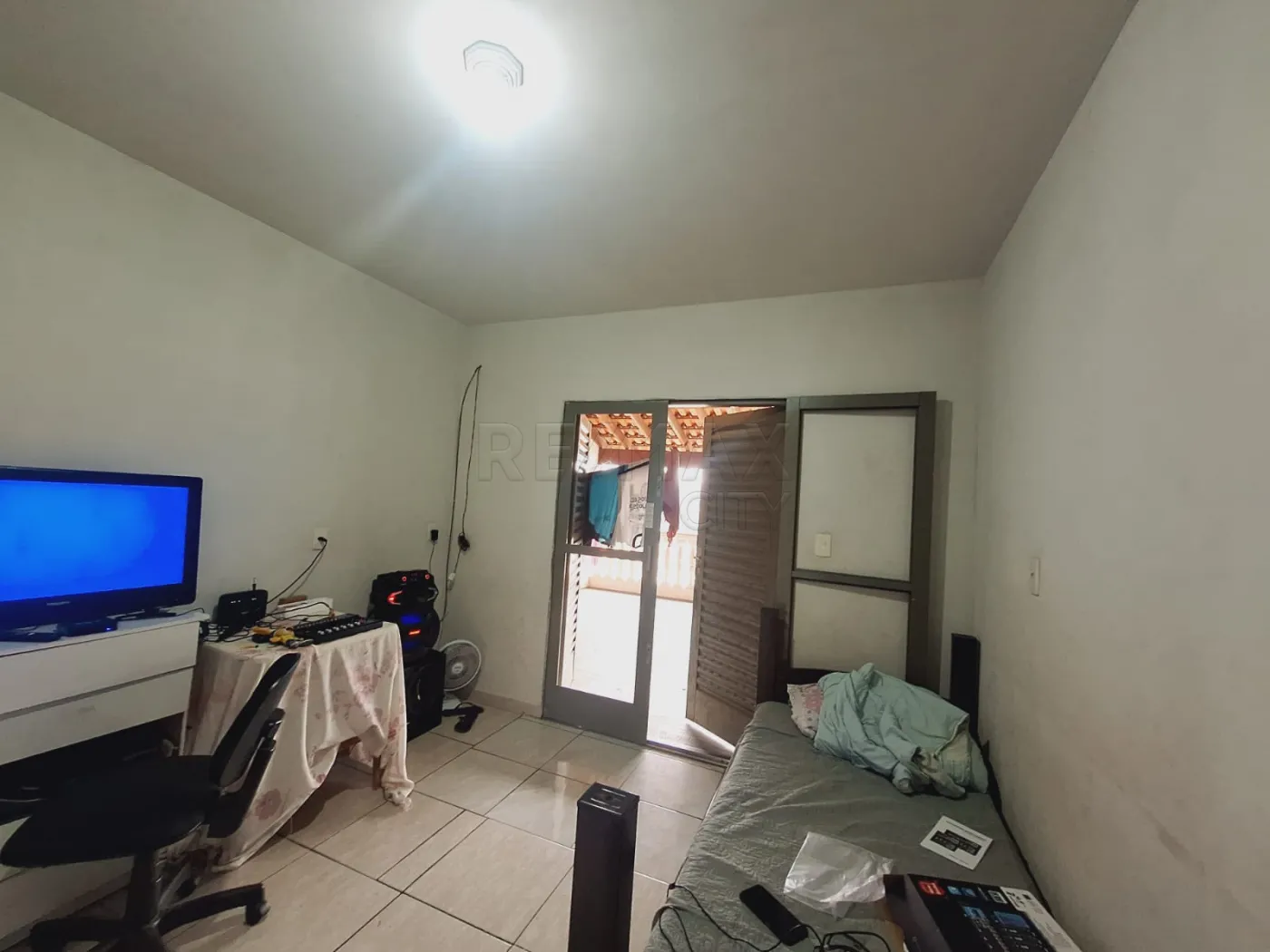 Comprar Casa / Padr&atilde;o em V&aacute;rzea Paulista R$ 391.000,00 - Foto 13