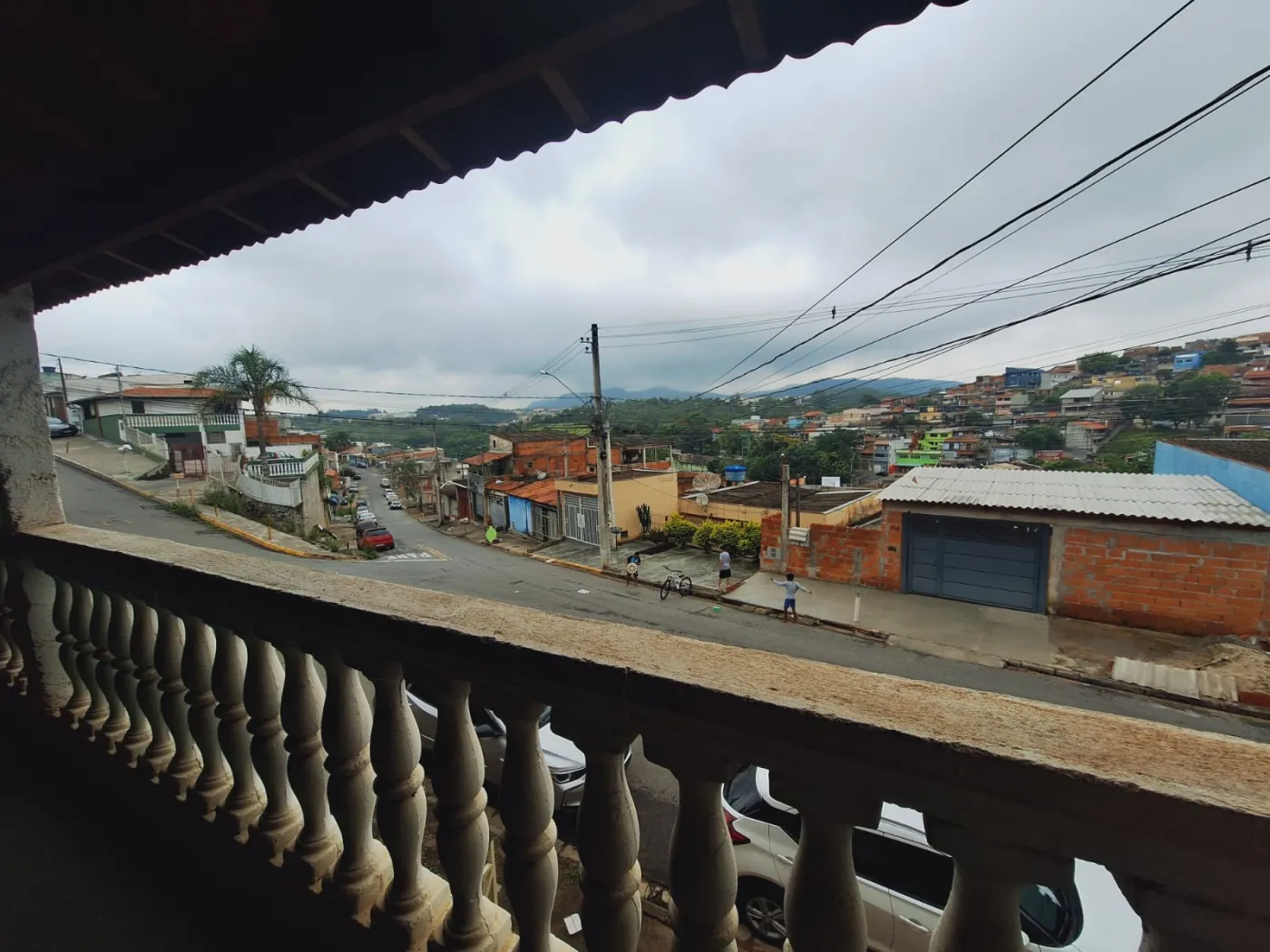 Comprar Casa / Padr&atilde;o em V&aacute;rzea Paulista R$ 391.000,00 - Foto 14