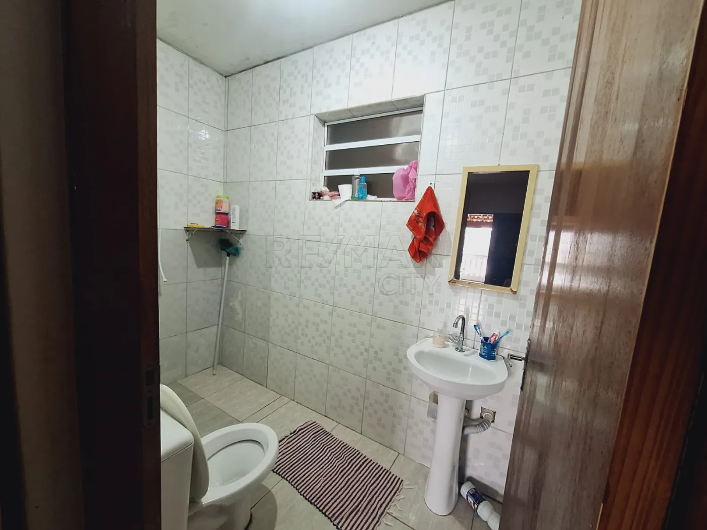 Comprar Casa / Padr&atilde;o em V&aacute;rzea Paulista R$ 391.000,00 - Foto 15