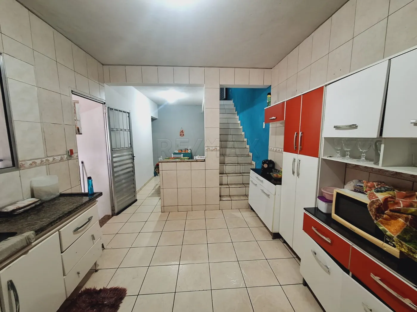 Comprar Casa / Padr&atilde;o em V&aacute;rzea Paulista R$ 391.000,00 - Foto 16