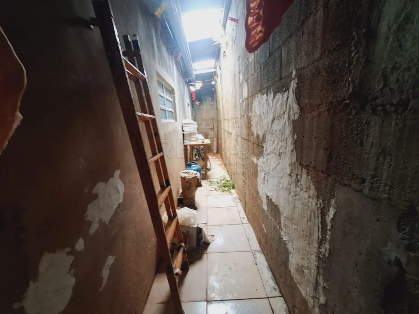 Comprar Casa / Padr&atilde;o em V&aacute;rzea Paulista R$ 391.000,00 - Foto 17