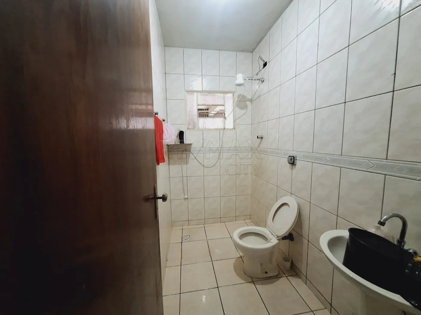 Comprar Casa / Padr&atilde;o em V&aacute;rzea Paulista R$ 391.000,00 - Foto 18