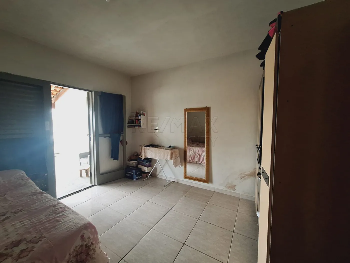 Comprar Casa / Padr&atilde;o em V&aacute;rzea Paulista R$ 391.000,00 - Foto 19