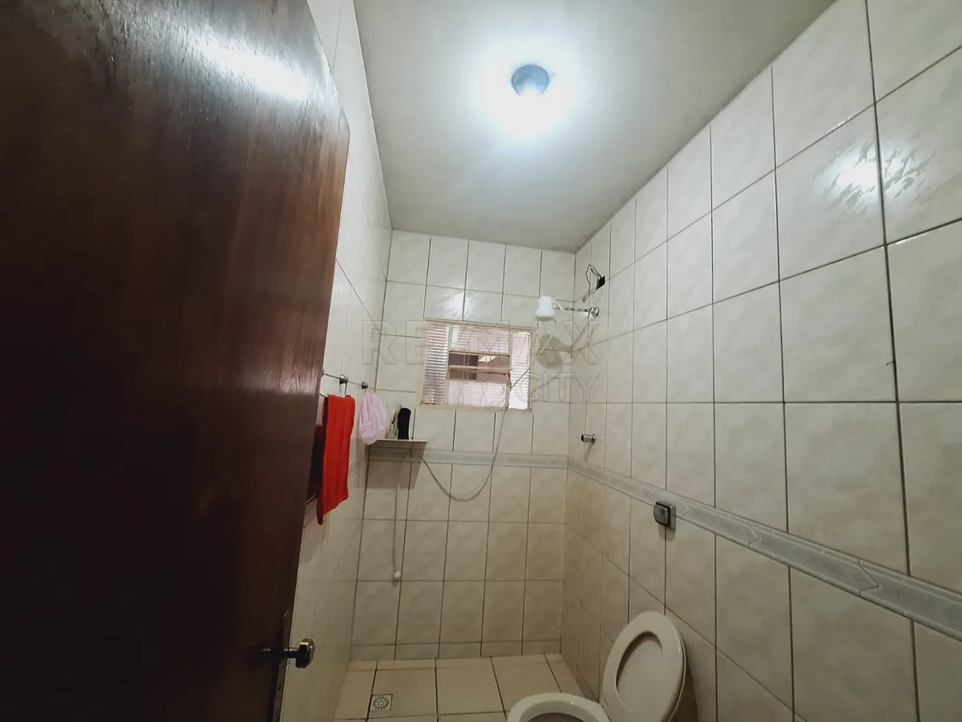Comprar Casa / Padr&atilde;o em V&aacute;rzea Paulista R$ 391.000,00 - Foto 20